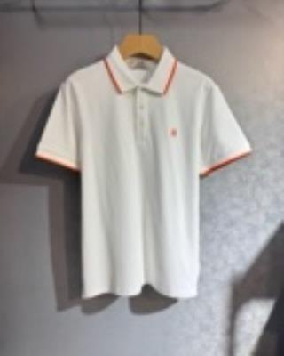 wholesale quality hermes men shirts model no. 224